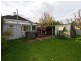 41 Hill Street, Parkside SA 5063