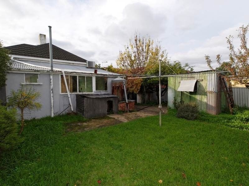 41 Hill Street, Parkside SA 5063