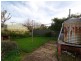 41 Hill Street, Parkside SA 5063