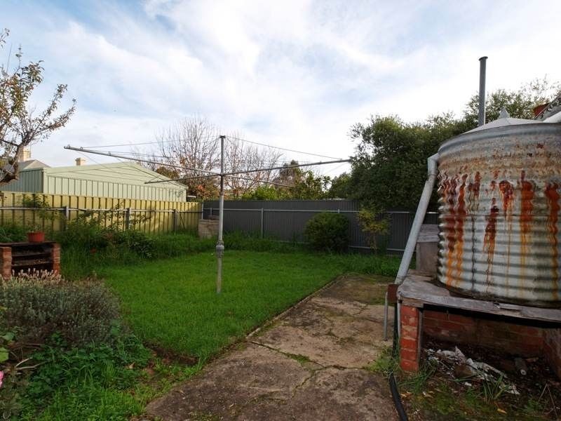 41 Hill Street, Parkside SA 5063