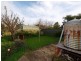 41 Hill Street, Parkside SA 5063