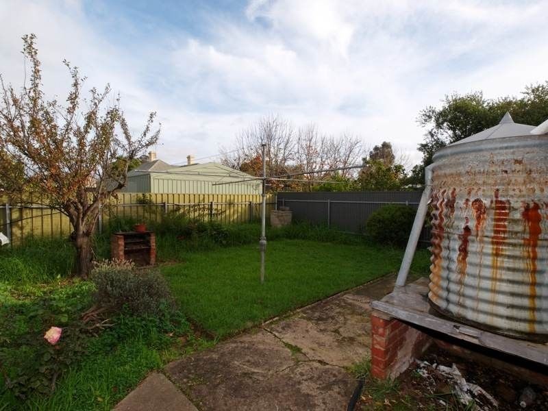 41 Hill Street, Parkside SA 5063