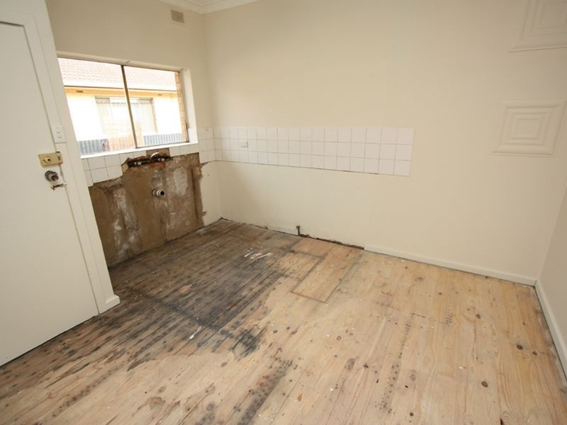 2/54 Cashel Street, St Marys SA 5042