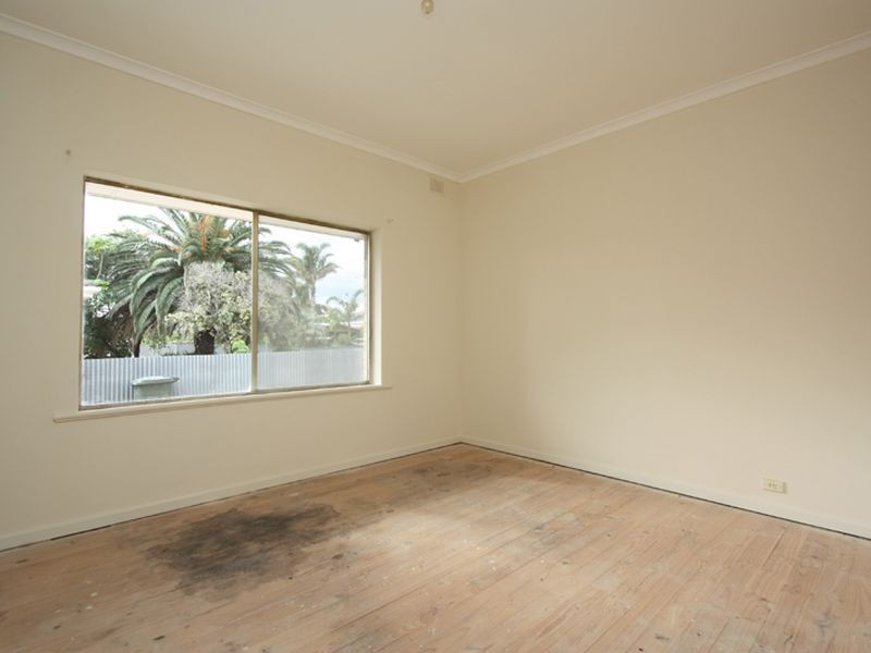 2/54 Cashel Street, St Marys SA 5042