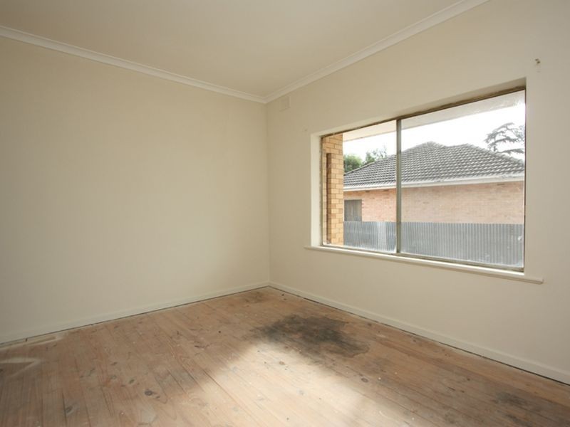 2/54 Cashel Street, St Marys SA 5042