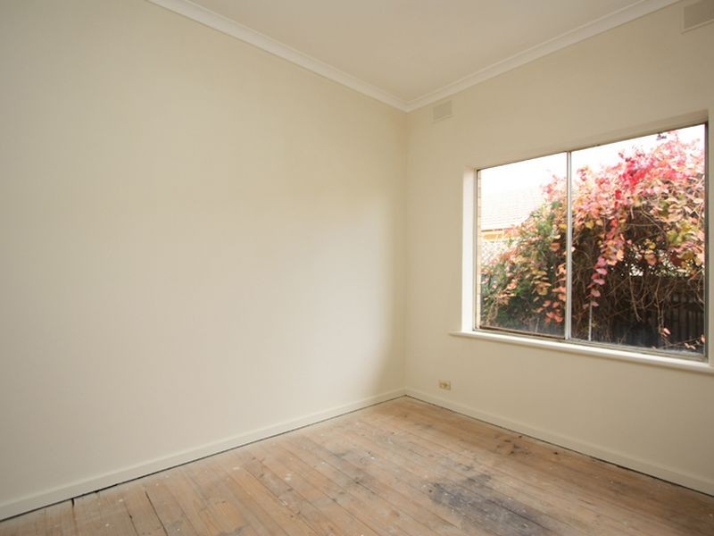 2/54 Cashel Street, St Marys SA 5042