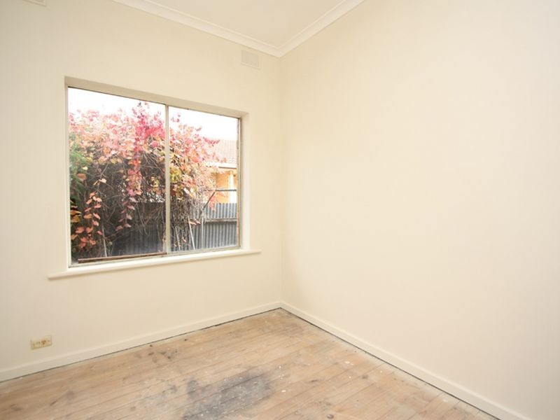 2/54 Cashel Street, St Marys SA 5042