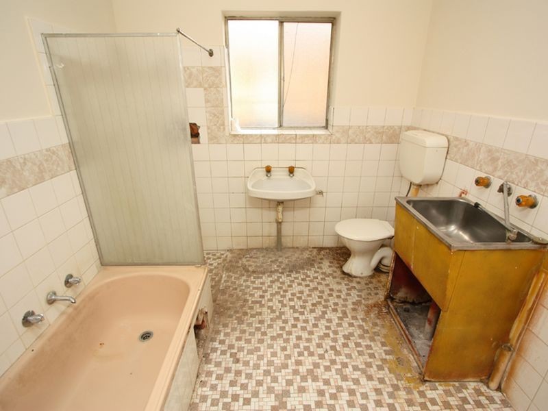 2/54 Cashel Street, St Marys SA 5042