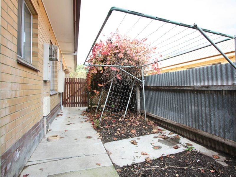 2/54 Cashel Street, St Marys SA 5042