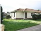 1/182 Diagonal Road, Warradale SA 5046