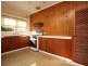 1/182 Diagonal Road, Warradale SA 5046