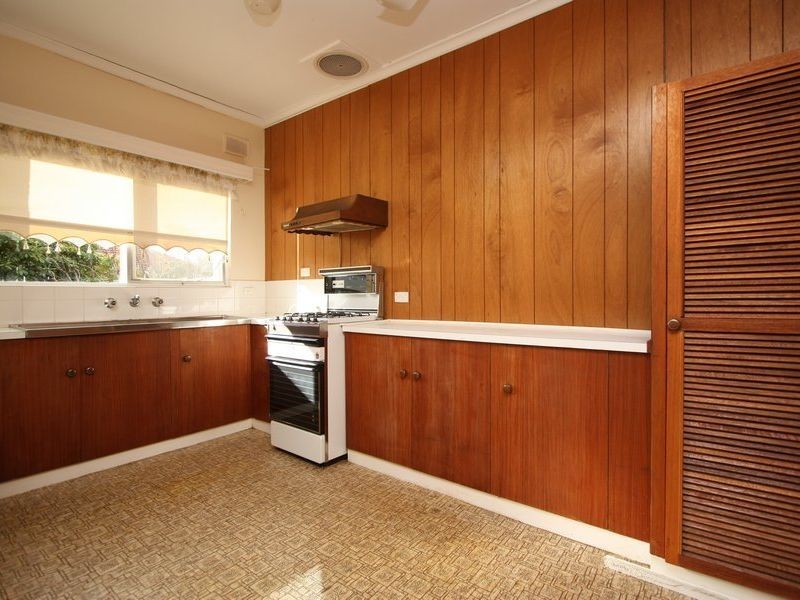 1/182 Diagonal Road, Warradale SA 5046