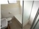 1/182 Diagonal Road, Warradale SA 5046