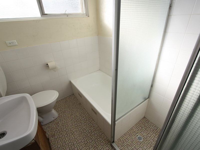 1/182 Diagonal Road, Warradale SA 5046