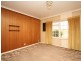 1/182 Diagonal Road, Warradale SA 5046