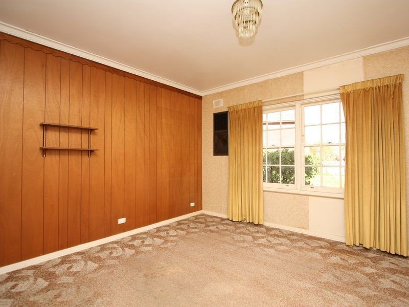 1/182 Diagonal Road, Warradale SA 5046