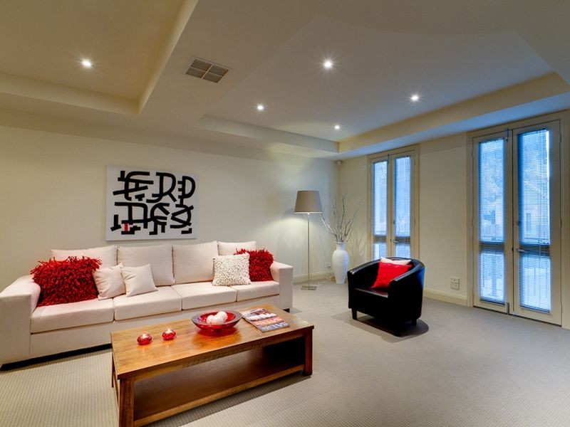 3/26 Park Street, Hyde Park SA 5061