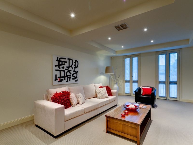 3/26 Park Street, Hyde Park SA 5061