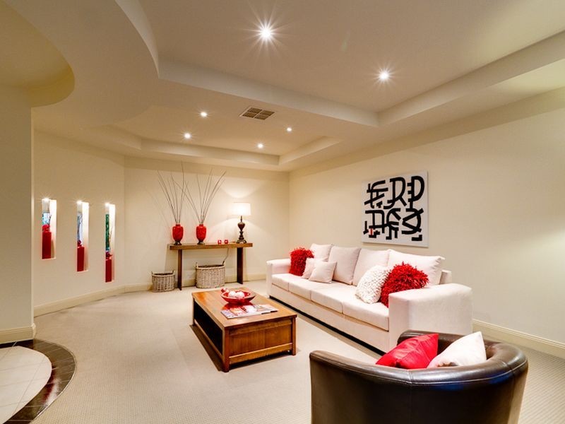 3/26 Park Street, Hyde Park SA 5061