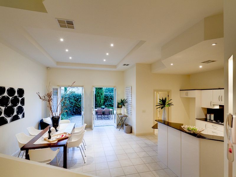 3/26 Park Street, Hyde Park SA 5061