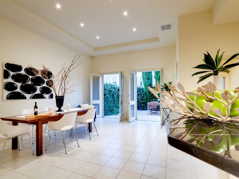 3/26 Park Street, Hyde Park SA 5061