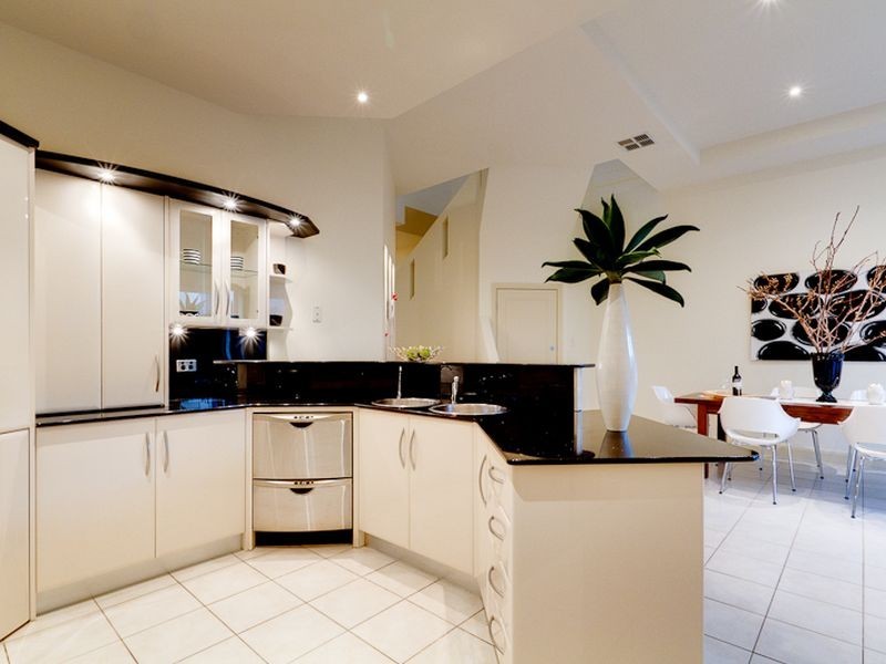 3/26 Park Street, Hyde Park SA 5061