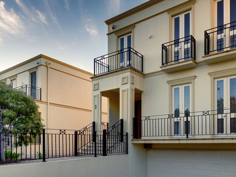 3/26 Park Street, Hyde Park SA 5061