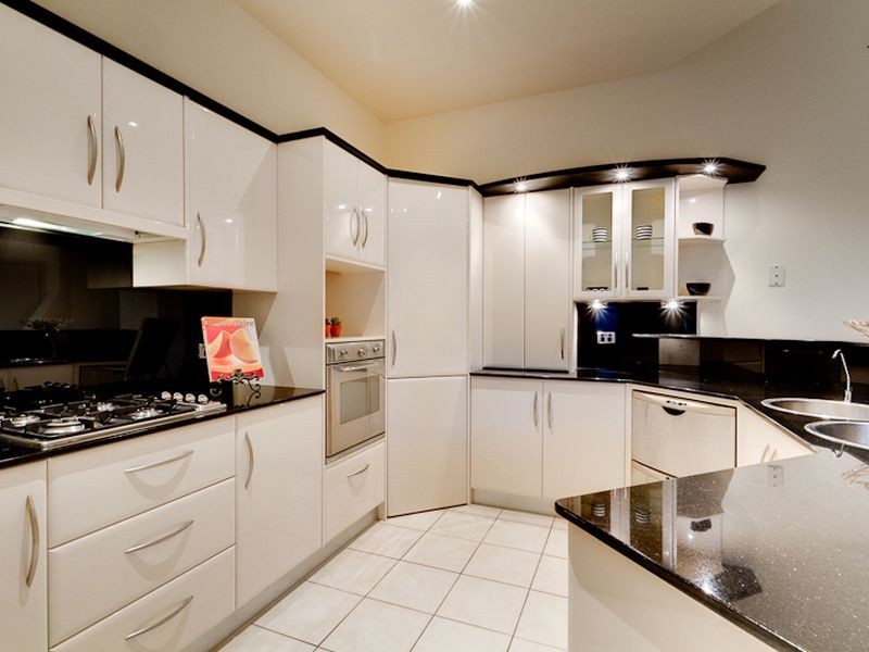 3/26 Park Street, Hyde Park SA 5061