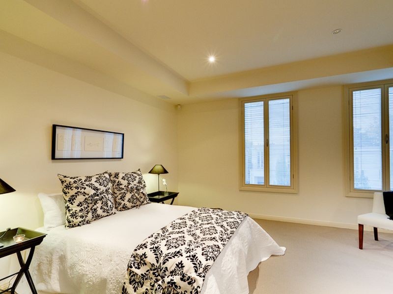 3/26 Park Street, Hyde Park SA 5061