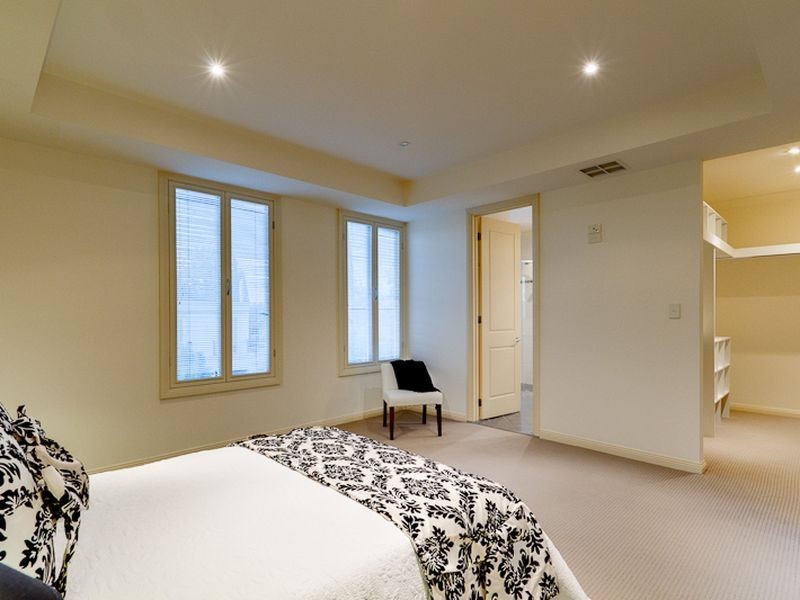 3/26 Park Street, Hyde Park SA 5061