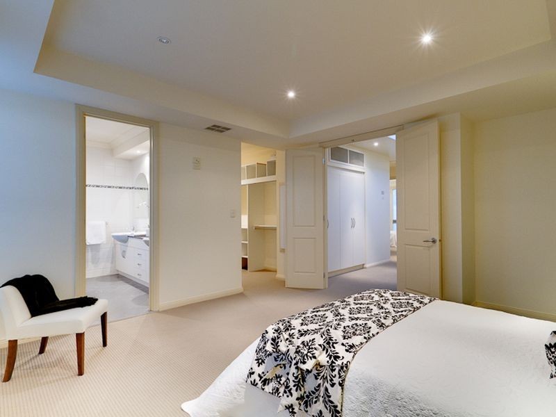 3/26 Park Street, Hyde Park SA 5061