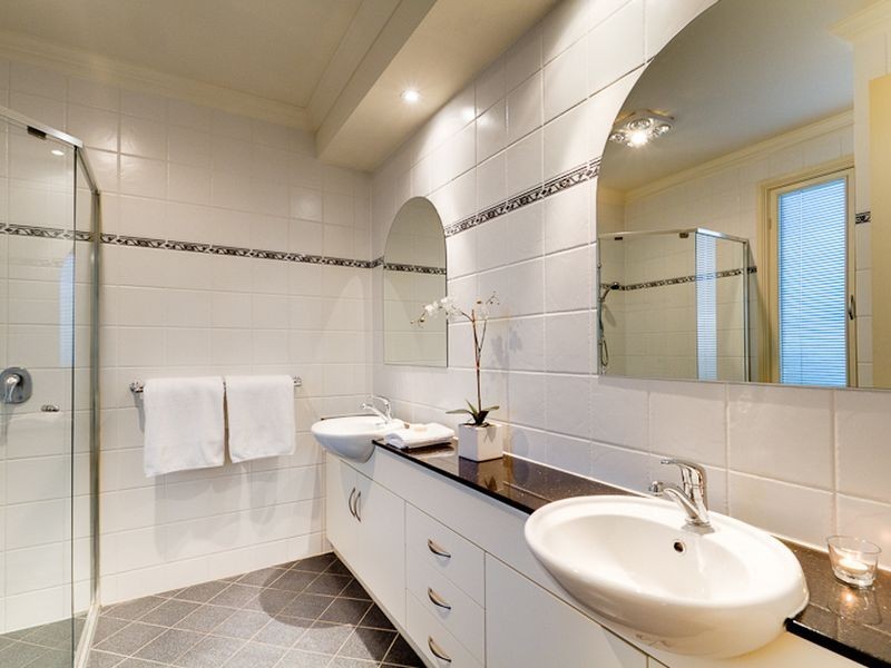 3/26 Park Street, Hyde Park SA 5061