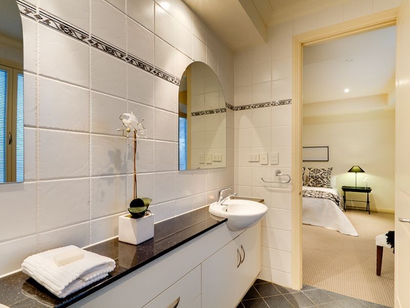 3/26 Park Street, Hyde Park SA 5061