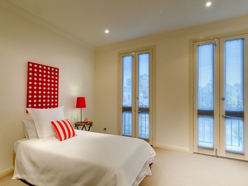 3/26 Park Street, Hyde Park SA 5061