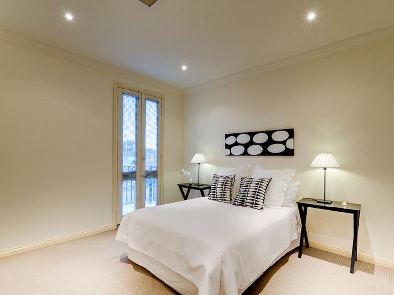 3/26 Park Street, Hyde Park SA 5061