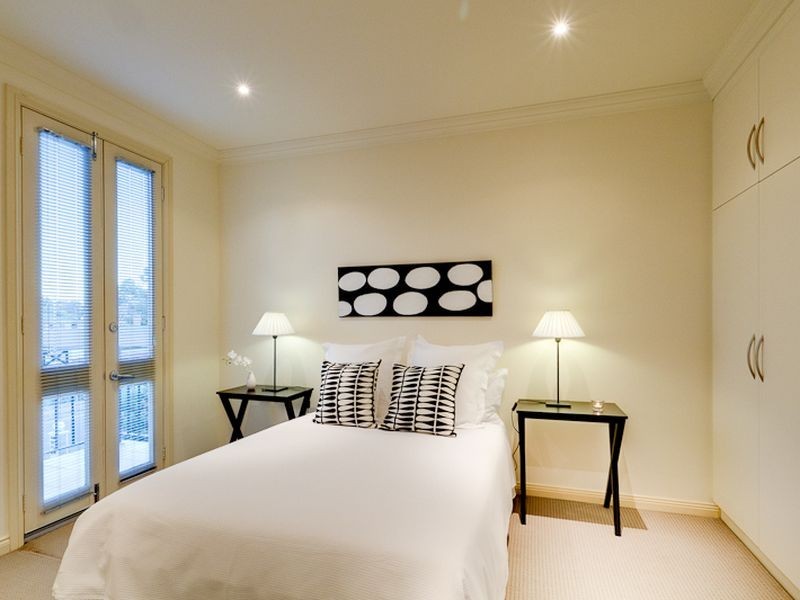 3/26 Park Street, Hyde Park SA 5061