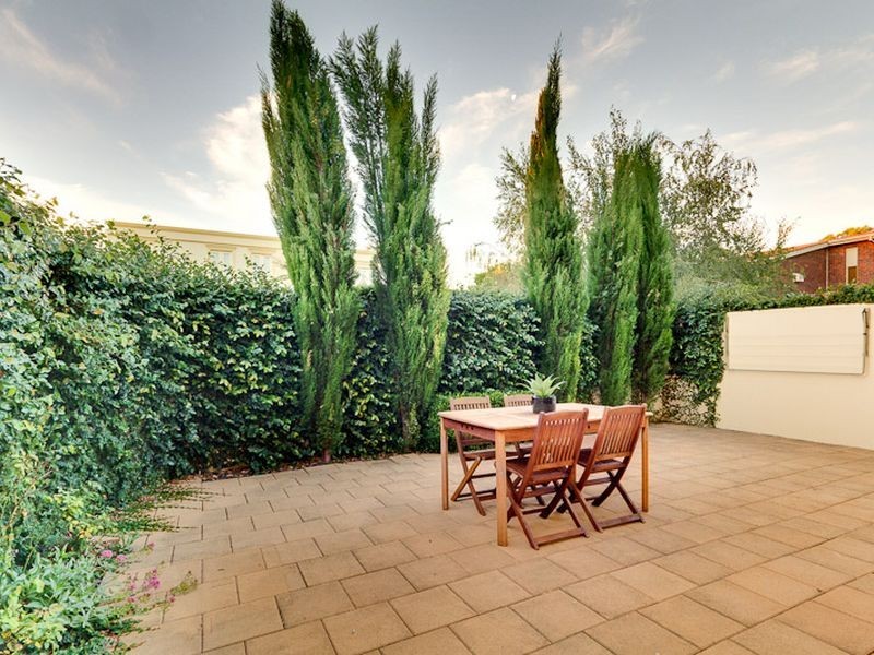 3/26 Park Street, Hyde Park SA 5061