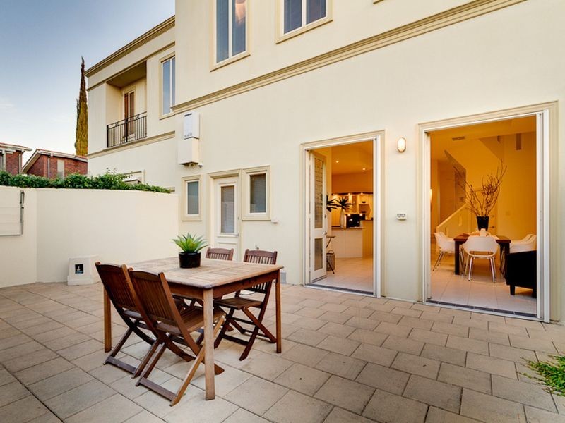 3/26 Park Street, Hyde Park SA 5061