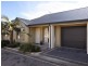 31C Bricknell Street, Magill SA 5072
