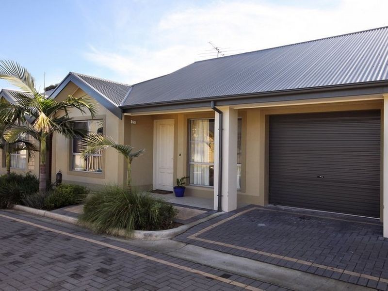 31C Bricknell Street, Magill SA 5072