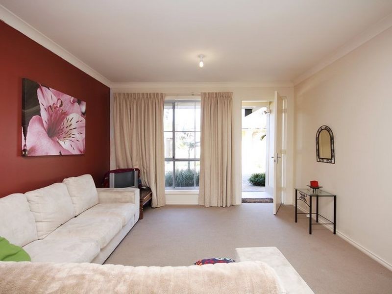31C Bricknell Street, Magill SA 5072