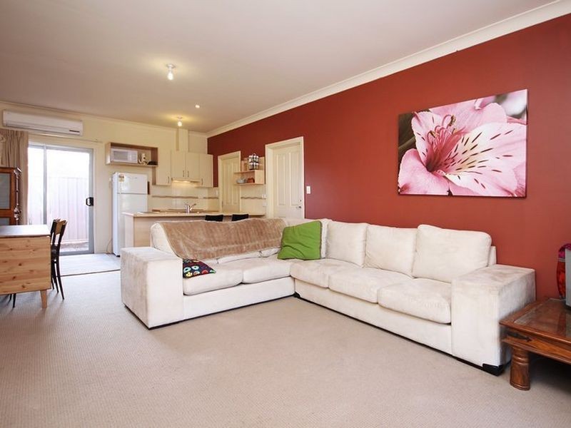 31C Bricknell Street, Magill SA 5072