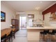 31C Bricknell Street, Magill SA 5072