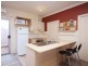 31C Bricknell Street, Magill SA 5072
