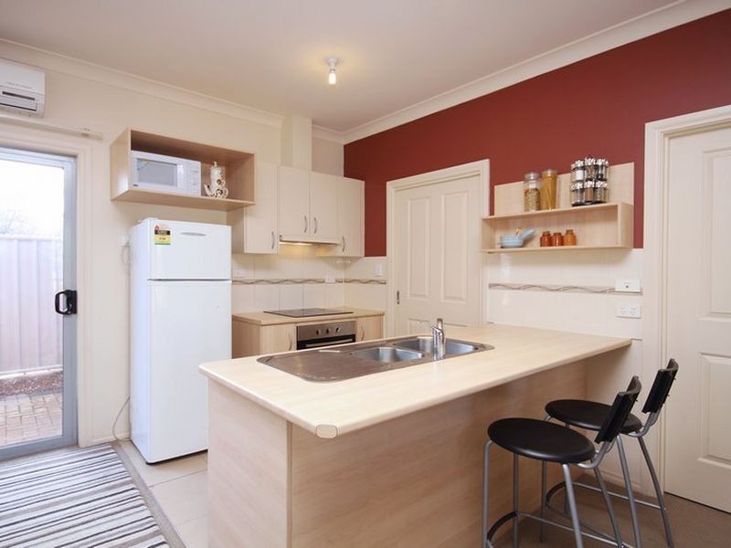 31C Bricknell Street, Magill SA 5072