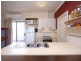31C Bricknell Street, Magill SA 5072