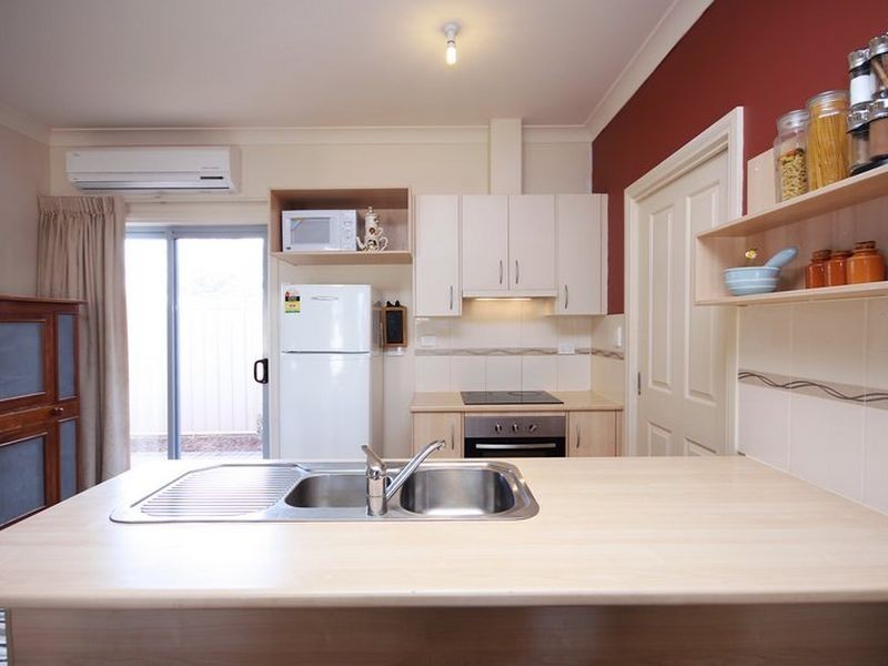 31C Bricknell Street, Magill SA 5072