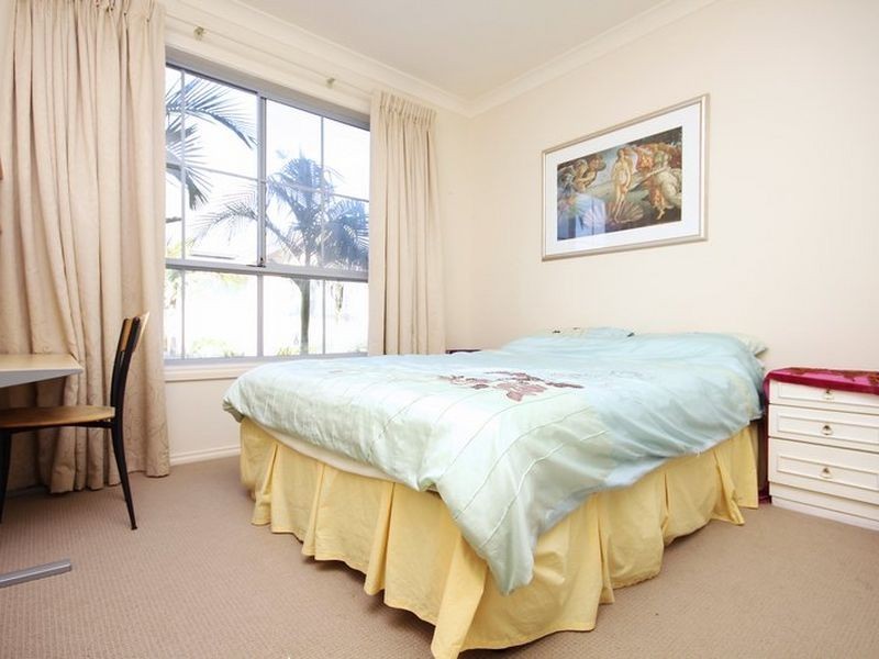 31C Bricknell Street, Magill SA 5072