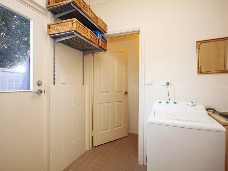 31C Bricknell Street, Magill SA 5072