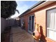 31C Bricknell Street, Magill SA 5072